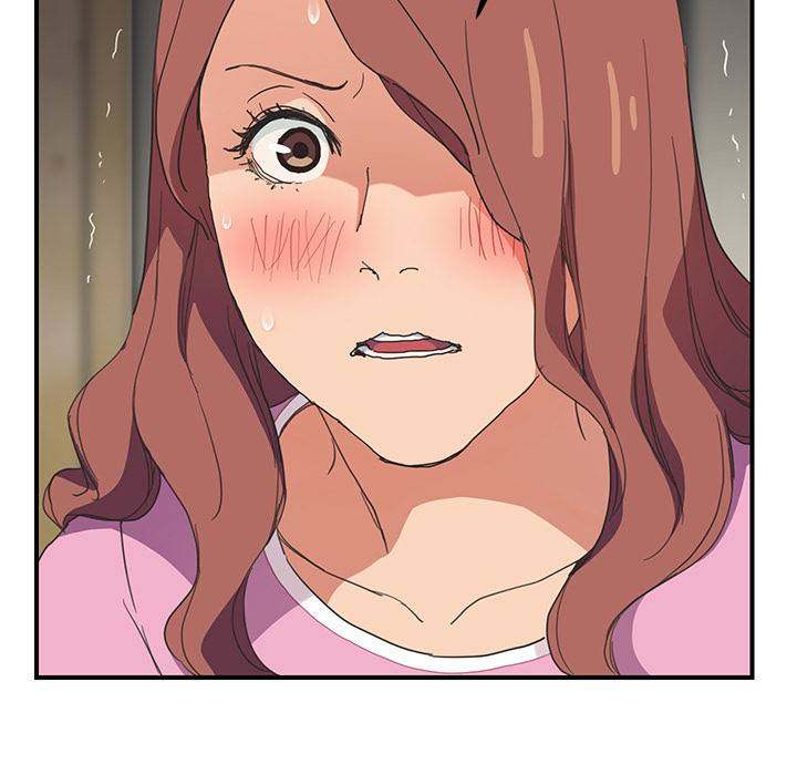 My Stepmom - Chapter 45 - Andromeda 11 page 81 hentai porn comic manga doujin